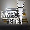 twistedframe