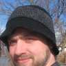 Justin Holmes