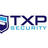 TXP Security