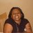 tracey howse