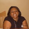tracey howse