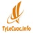 tylecuocapp