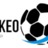 tylekeo88world