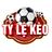tylekeoerato