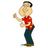 tyler_hornbeck