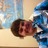 tylermccollum