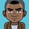 ty lewis