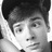 tylorblock