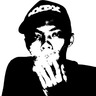 tyo praz