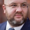 Ben Damman