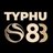 typhu88business
