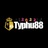 typhu88icu0