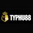 typhu88v2com