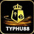 typhu88wiki