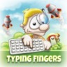 typingfingers