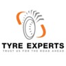 tyreexperts