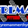 tyremanmobile