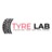 Tyres Lab