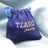 tzaro-jewelry