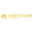 11bett com