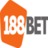 u188betlink1com