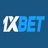 u1xbetboo