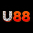 Nhà cái U88