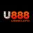 u888acfd