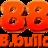 u888builders