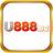 u888bz