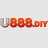 u888diy