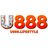 u888lifestyle