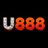 u888oneone