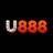 u888recipes