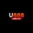 u888t1com