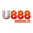 u888u88co