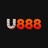 u888vnfun