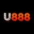 u888vtoday