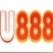 u888youccom