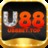 u88bettop