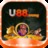 u88wang