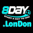 u8daylondon