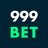 u999betcc