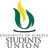 Students' Union U of A