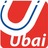 ubaisocial