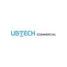 ubtechcommercial