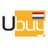ubuynetherland