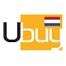 ubuynetherland