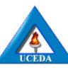Uceda English