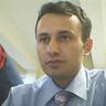 ugur turgut